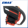 Emas 365 and 372 Popular Chain Saw Motosierra (EH365/EH372)